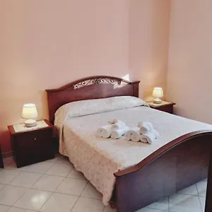Sweet Home Casa vacanze