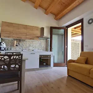 L'agave Casa vacanze